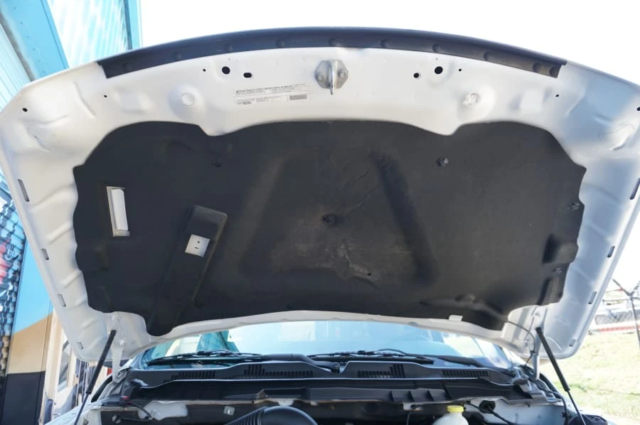 2013 Ram 1500 1st Gen - Image 18 of 29