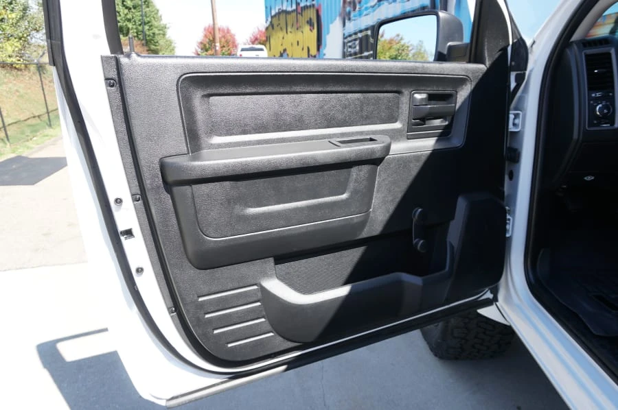 2013 Ram 1500 1st Gen - Image 4 of 29
