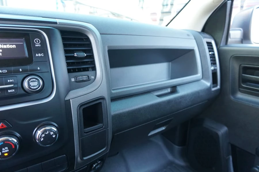 2013 Ram 1500 1st Gen - Image 11 of 29