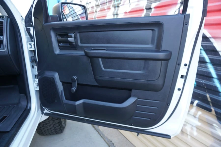 2013 Ram 1500 1st Gen - Image 15 of 29