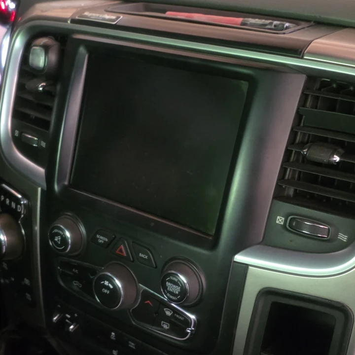 2013 Ram 1500 1st Gen - Image 11 of 16