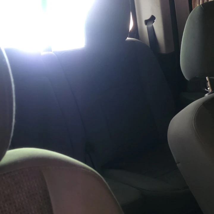 2013 Ram 1500 1st Gen - Image 14 of 16