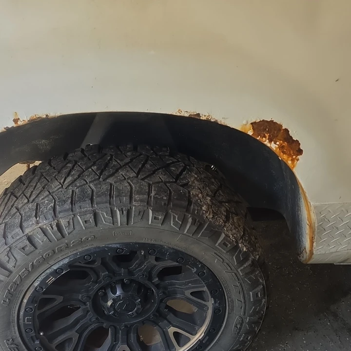 2013 Ram 1500 1st Gen - Image 10 of 16