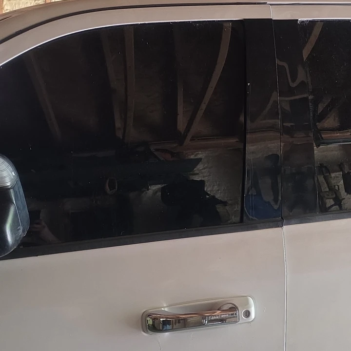 2013 Ram 1500 1st Gen - Image 7 of 16