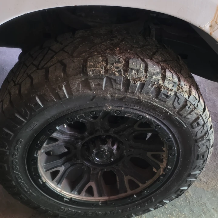 2013 Ram 1500 1st Gen - Image 5 of 16