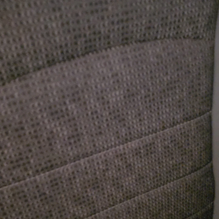 2013 Ram 1500 1st Gen - Image 15 of 16