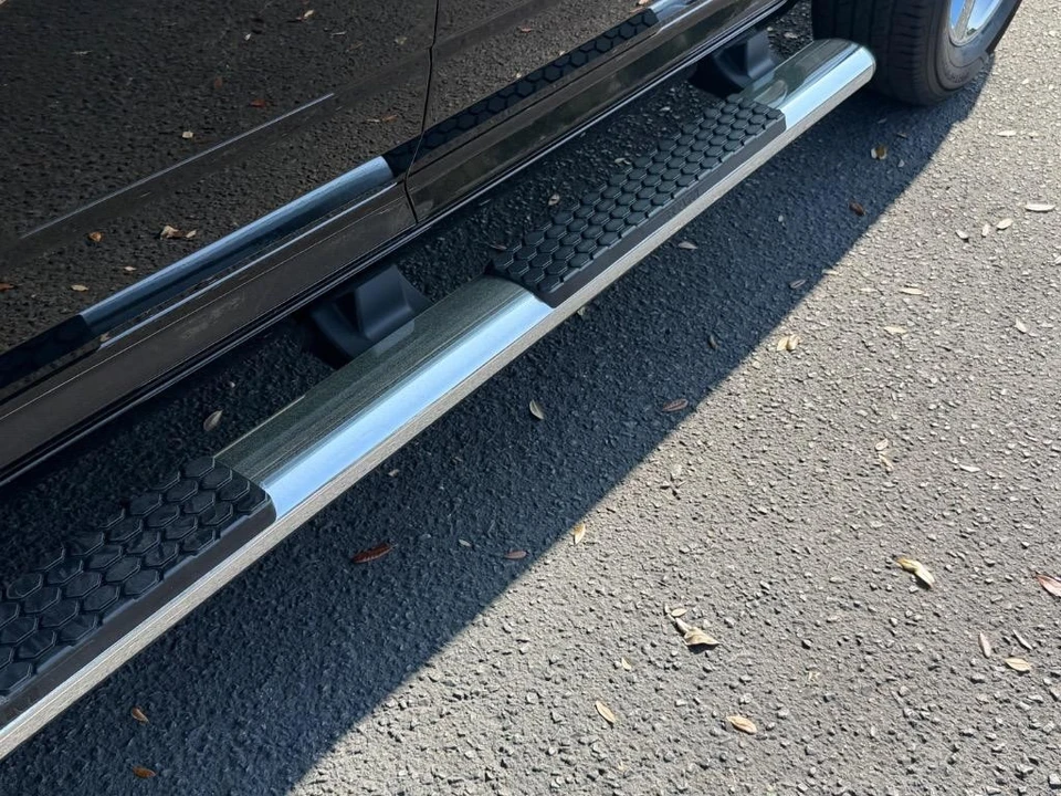 2013 Ram 1500 1st Gen - Image 3 of 21