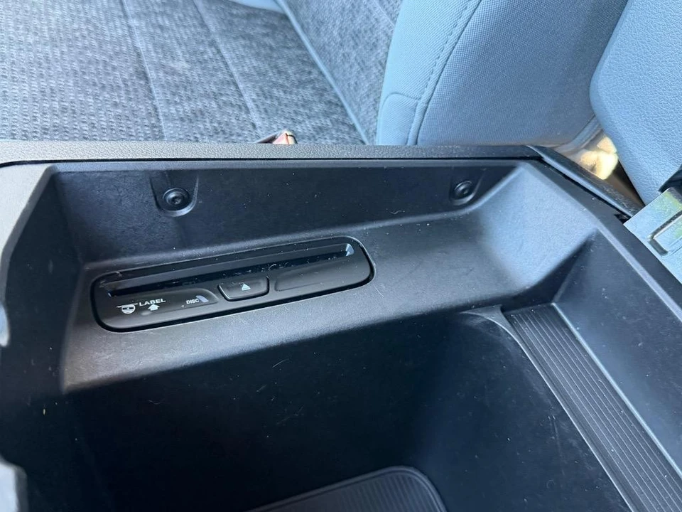 2013 Ram 1500 1st Gen - Image 13 of 21