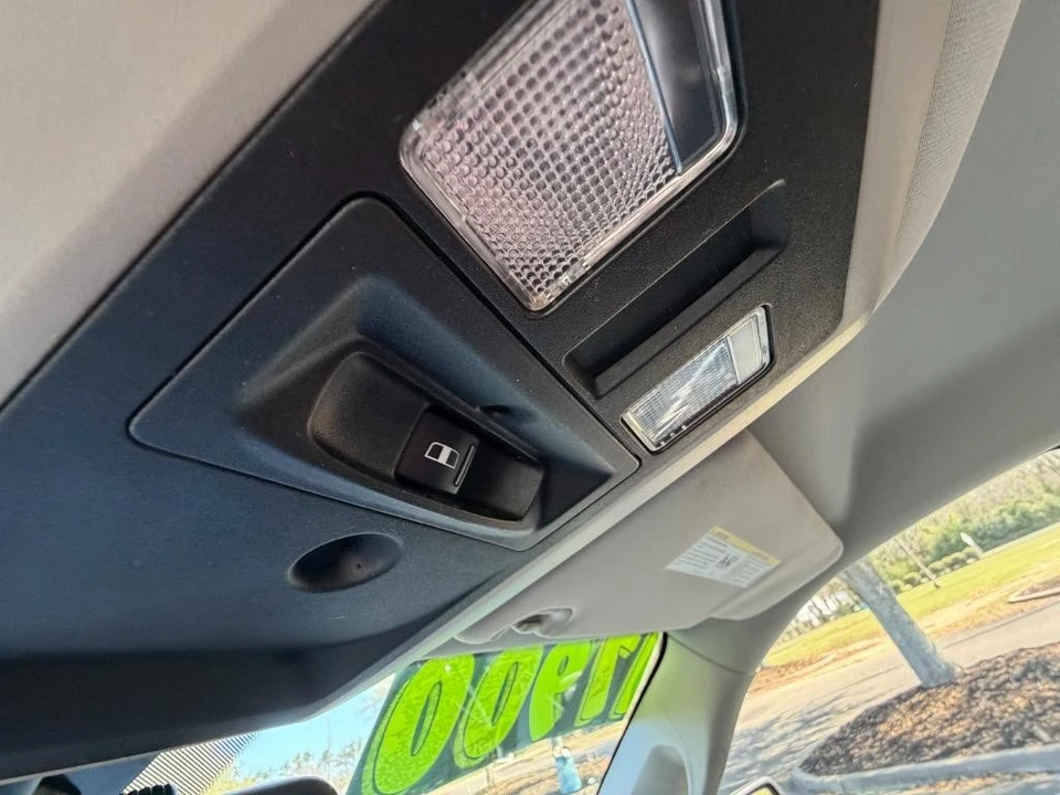 2013 Ram 1500 1st Gen - Image 18 of 21