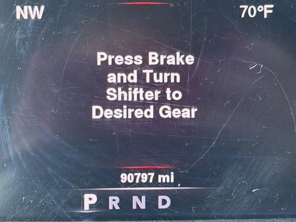 2013 Ram 1500 1st Gen - Image 10 of 21