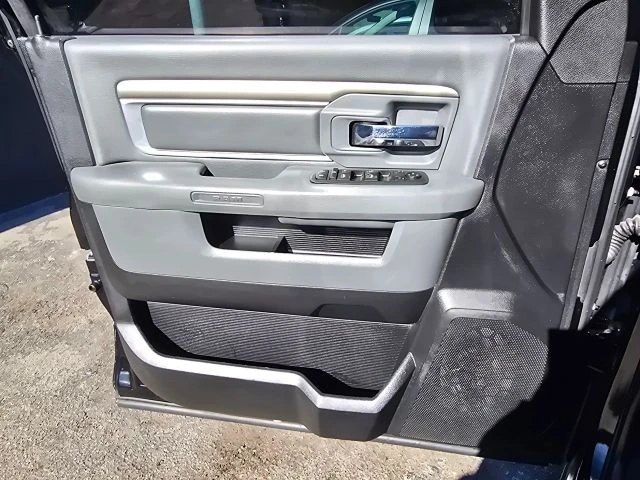2013 Dodge Ram 4th Gen - Image 16 of 21