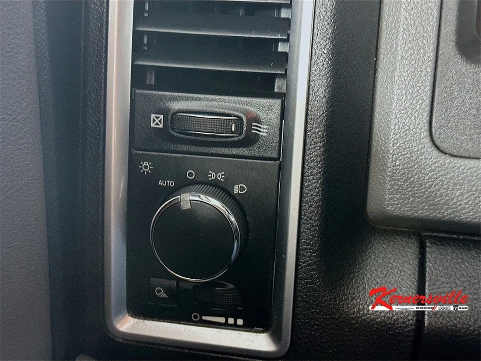 2013 Dodge Ram 4th Gen - Image 19 of 21