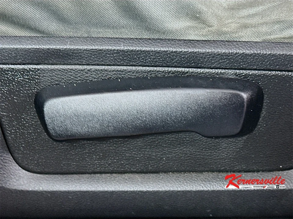 2013 Dodge Ram 4th Gen - Image 21 of 21