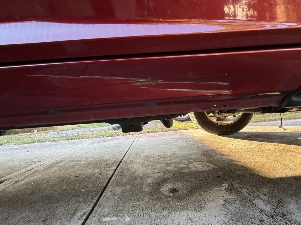 2013 Dodge Ram 4th Gen - Image 5 of 16