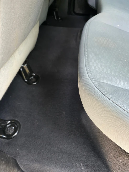 2013 Ram 1500 1st Gen - Image 23 of 31