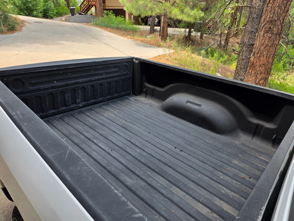 2013 Ram 1500 1st Gen - Image 11 of 31