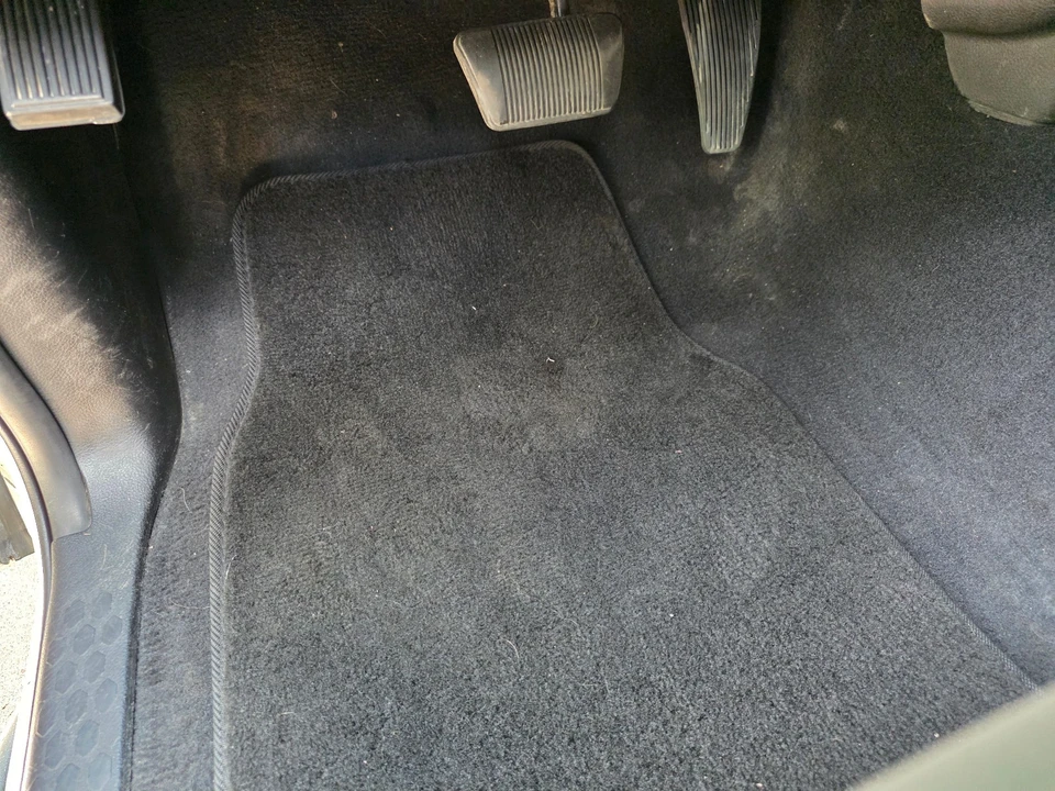 2013 Ram 1500 1st Gen - Image 24 of 31