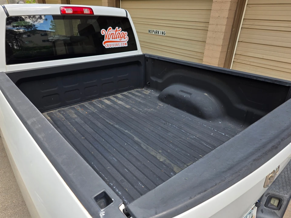 2013 Ram 1500 1st Gen - Image 12 of 31