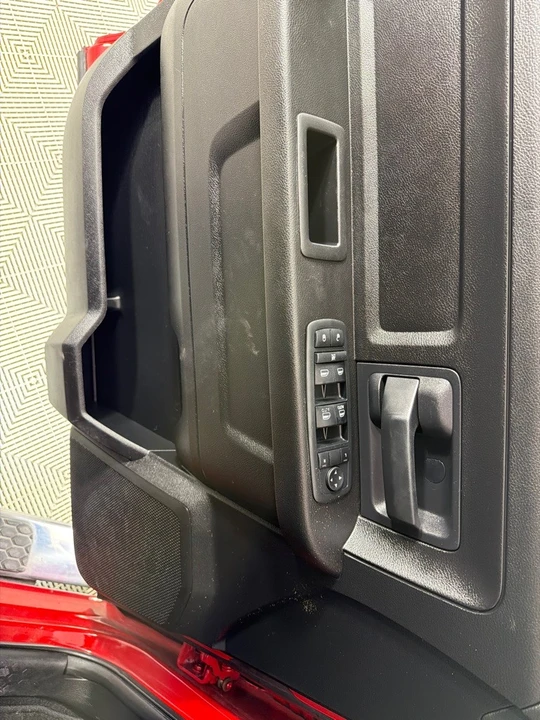 2013 Ram 1500 1st Gen - Image 11 of 21