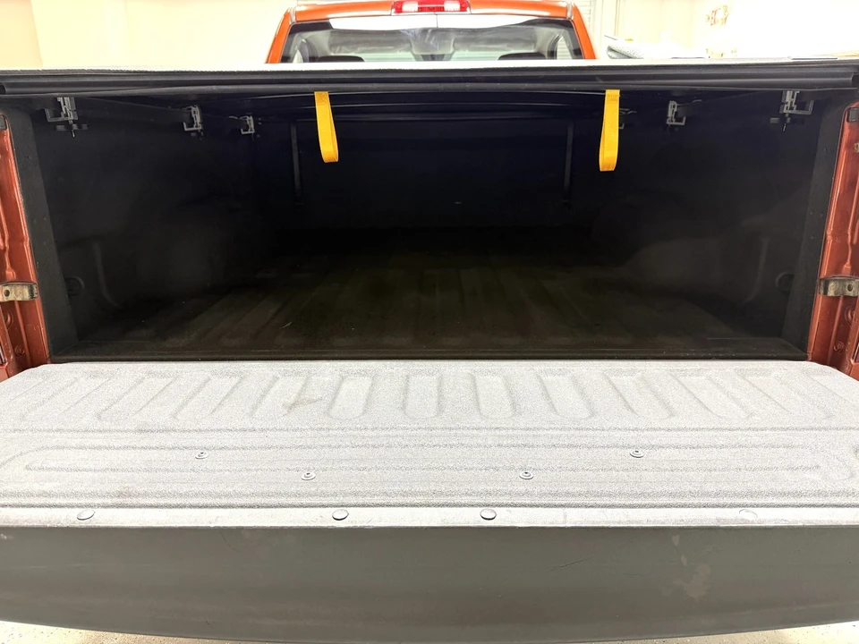 2013 Ram 1500 1st Gen - Image 18 of 19
