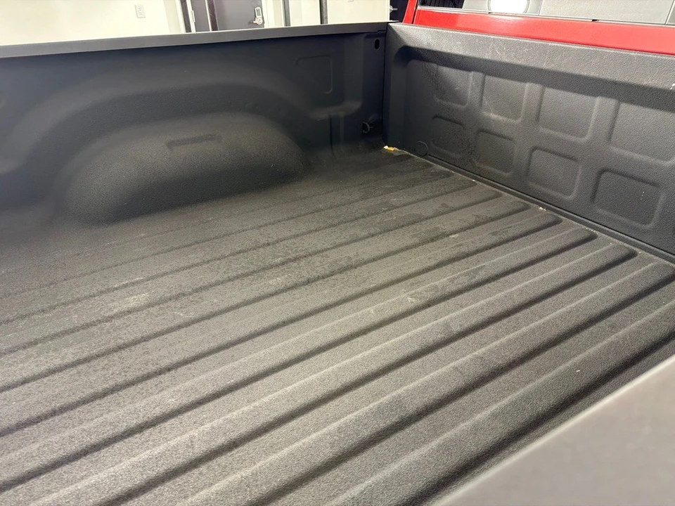 2013 Ram 1500 1st Gen - Image 20 of 21