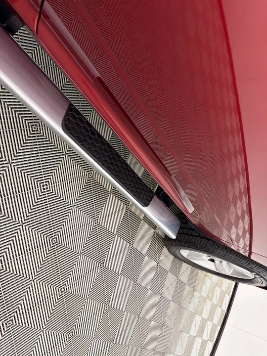2013 Ram 1500 1st Gen - Image 19 of 21