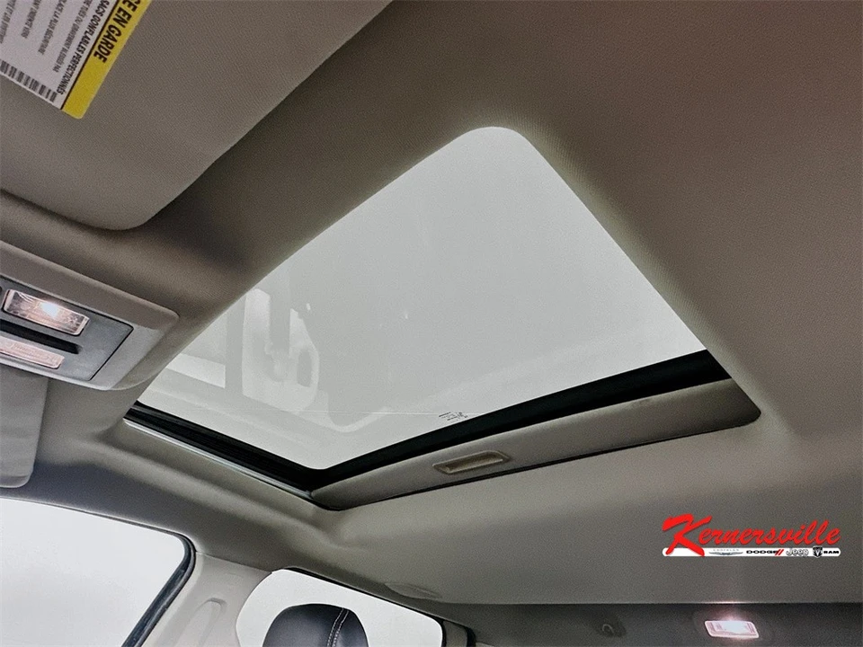 2013 Dodge Ram 4th Gen - Image 21 of 21