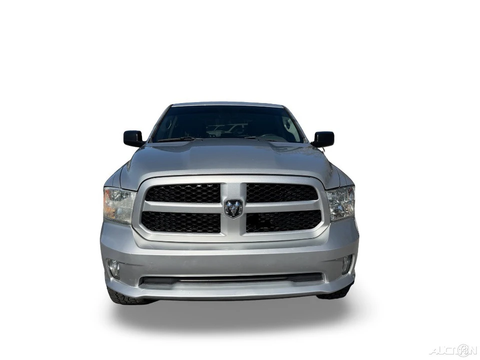2013 Ram 1500 1st Gen - Image 5 of 12