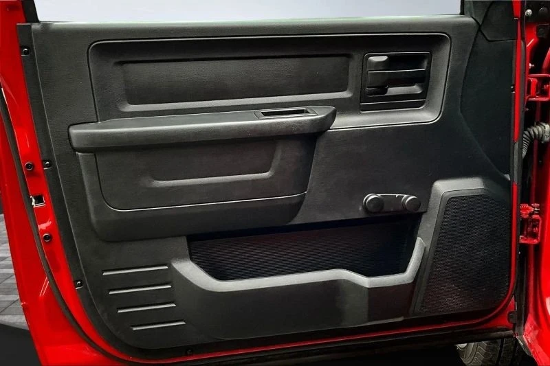 2013 Ram 1500 1st Gen - Image 9 of 12