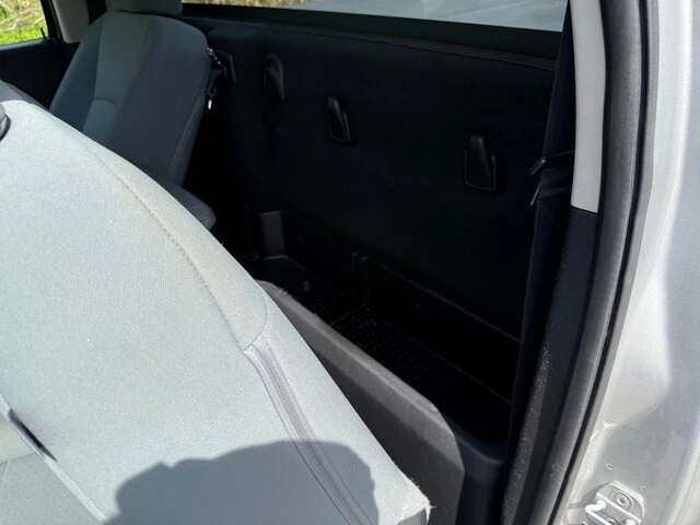 2013 Ram 1500 1st Gen - Image 12 of 21
