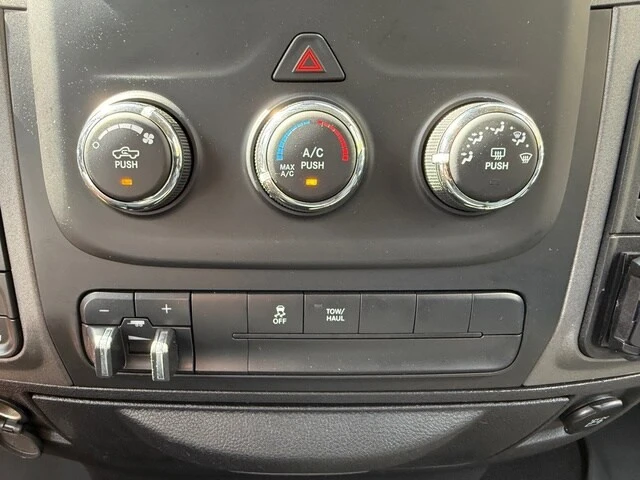 2013 Ram 1500 1st Gen - Image 19 of 21