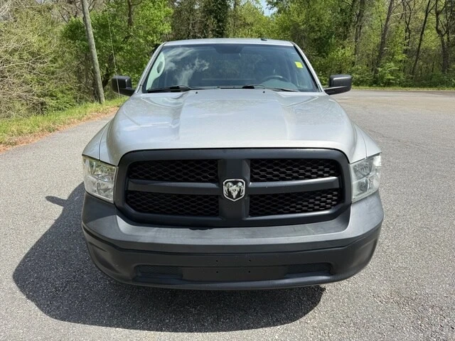 2013 Ram 1500 1st Gen - Image 3 of 21