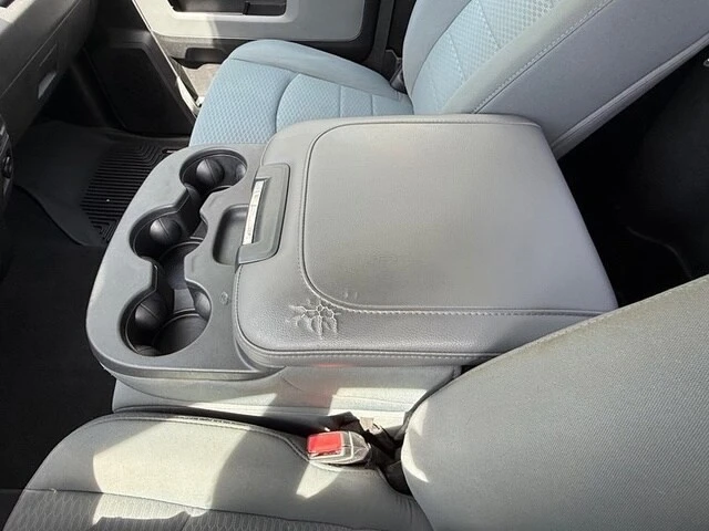 2013 Ram 1500 1st Gen - Image 20 of 21