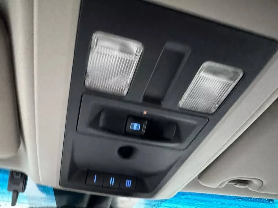 2013 Dodge Ram 4th Gen - Image 12 of 15