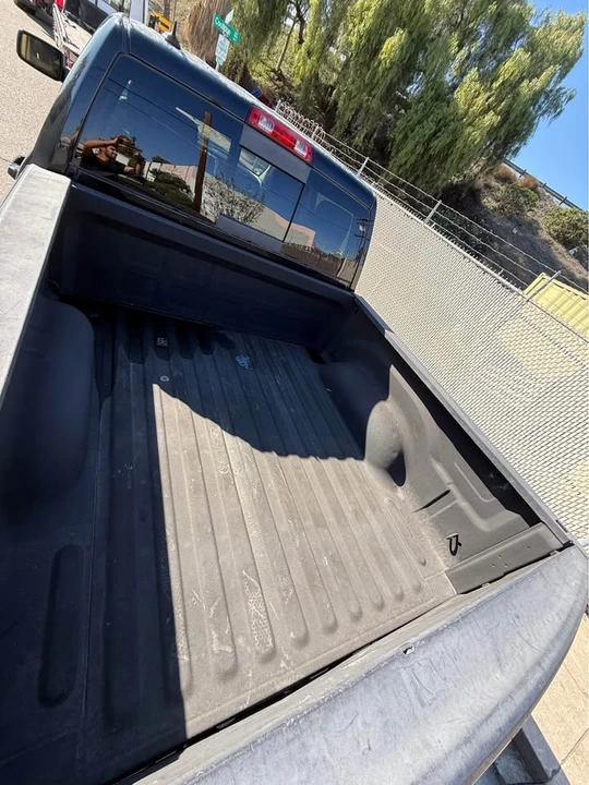 2013 Ram 1500 1st Gen - Image 6 of 19