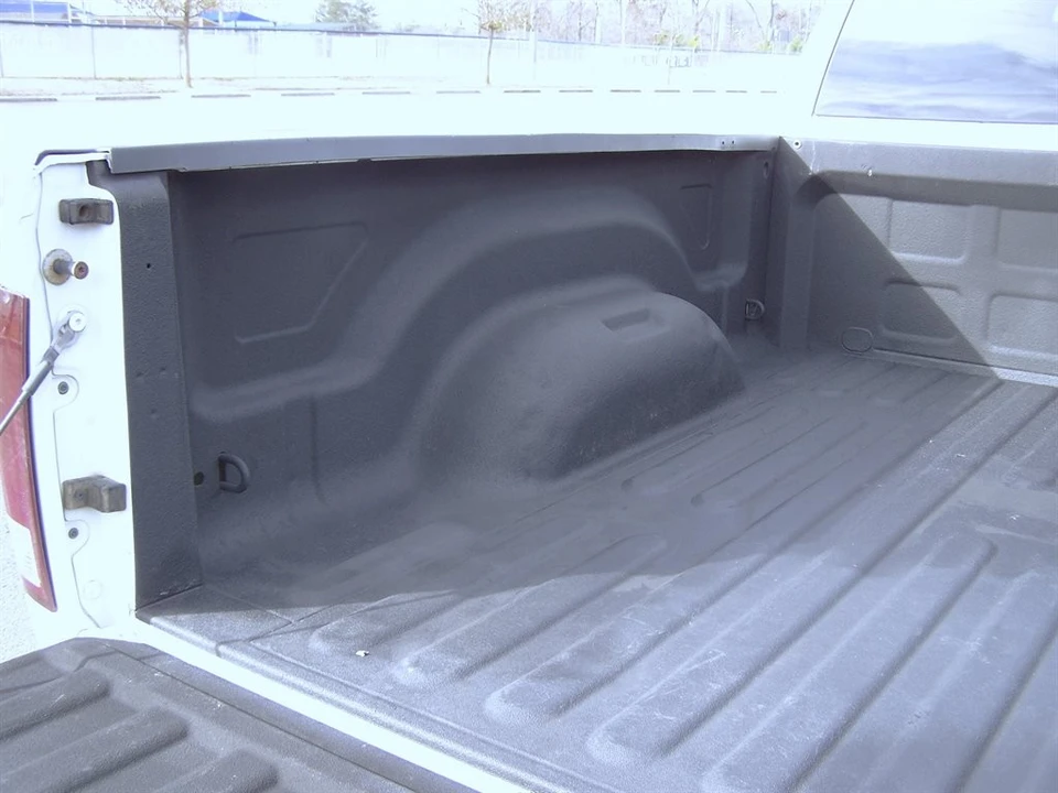 2013 Ram 2500 - Image 26 of 31