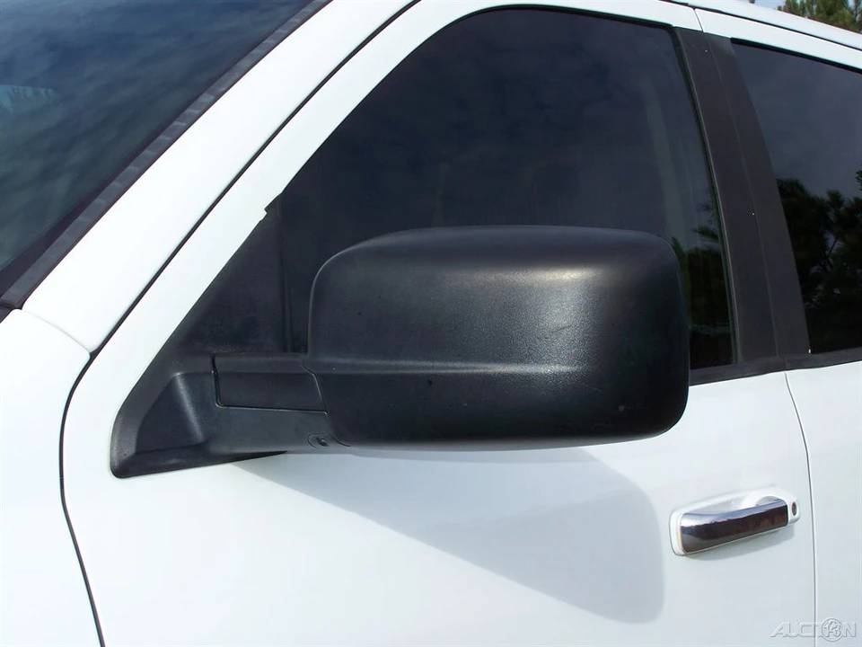 2013 Ram 2500 - Image 17 of 21