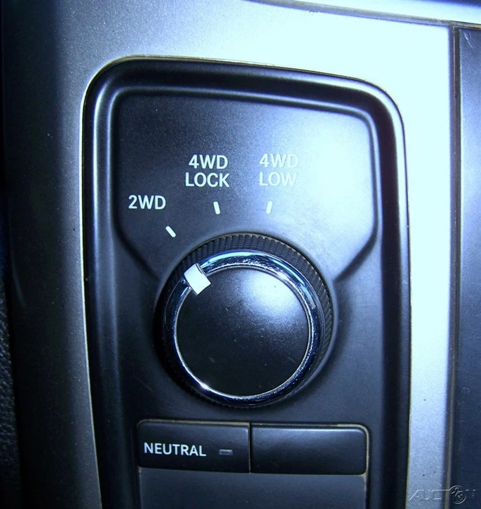 2013 Ram 2500 - Image 11 of 21