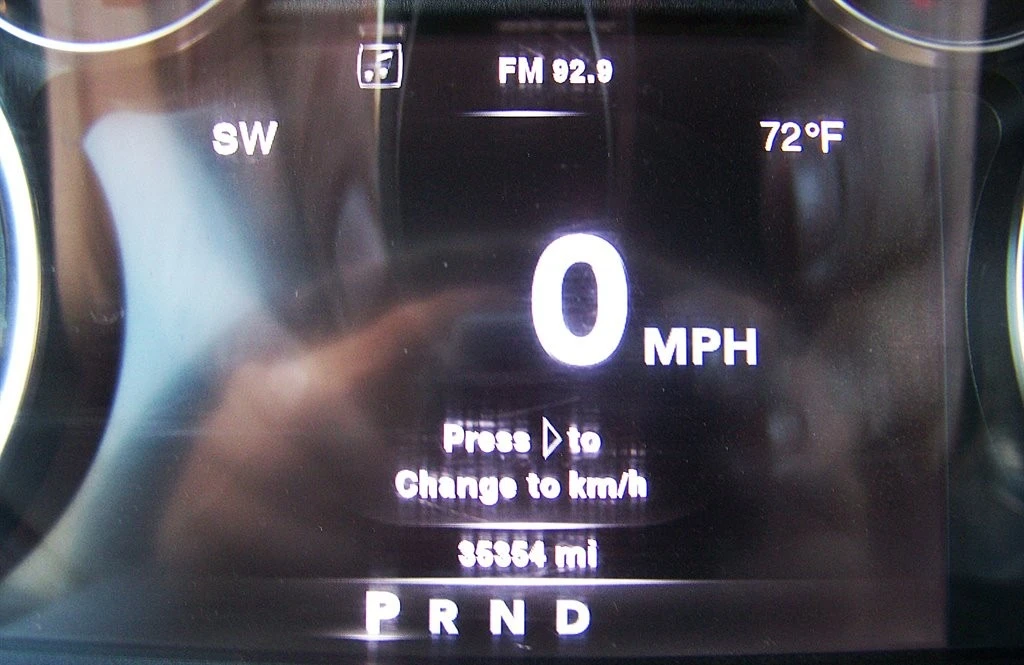 2013 Ram 2500 - Image 9 of 31