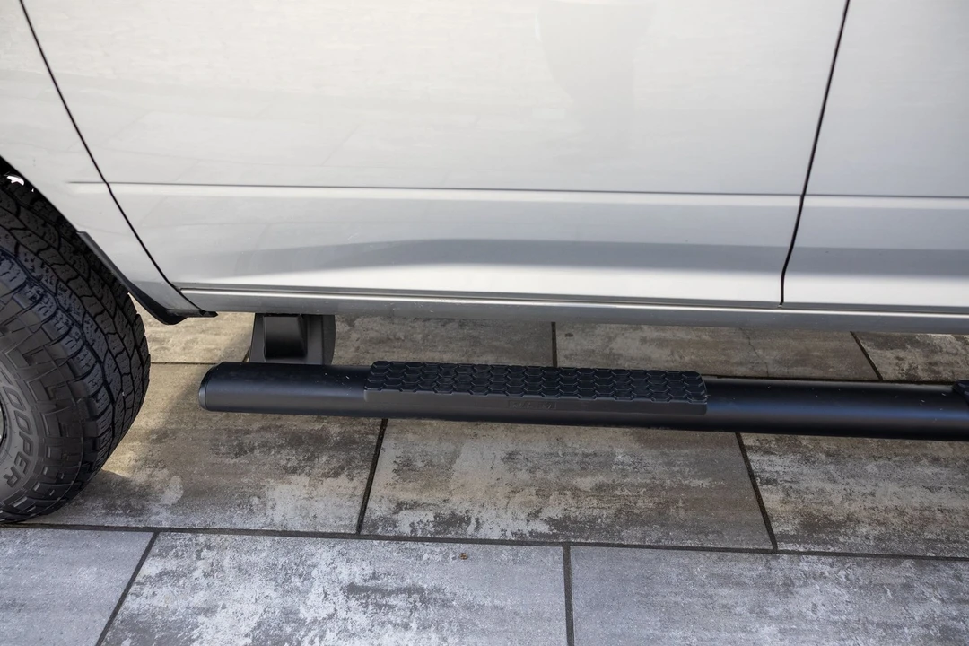 2013 Dodge Ram 4th Gen - Image 10 of 21