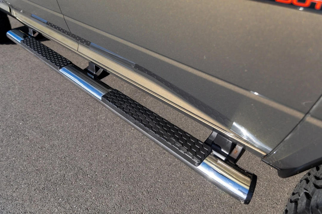 2013 Ram Heavy Duty - Image 26 of 31