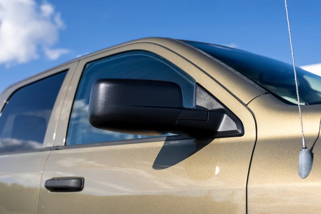 2013 Ram Heavy Duty - Image 25 of 31