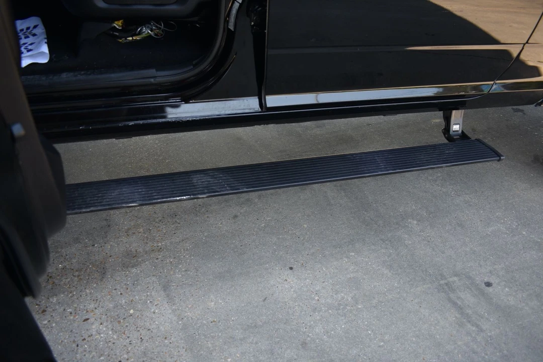 2013 Dodge Ram 4th Gen - Image 17 of 21