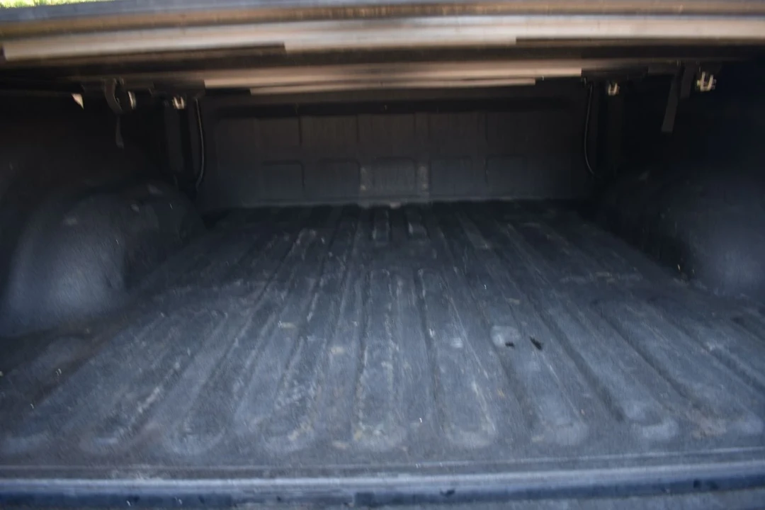 2013 Dodge Ram 4th Gen - Image 9 of 21