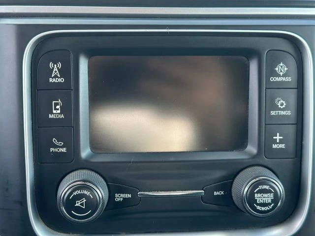 2013 Ram 2500 - Image 14 of 21