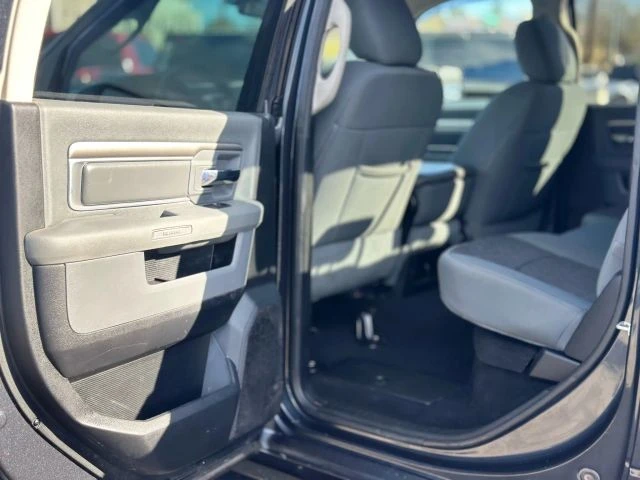 2013 Ram 2500 - Image 19 of 25
