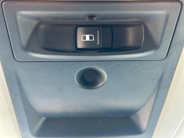 2013 Ram 2500 - Image 18 of 21