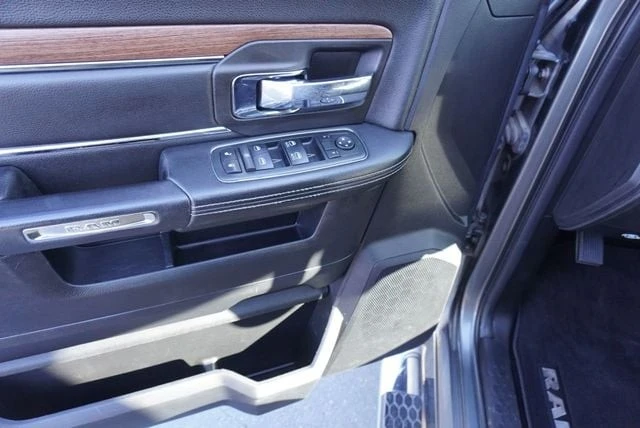 2013 Ram Heavy Duty - Image 26 of 31