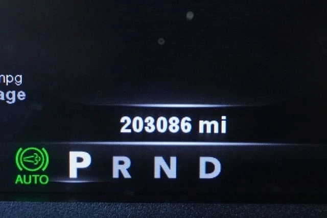 2013 Ram Heavy Duty - Image 29 of 31