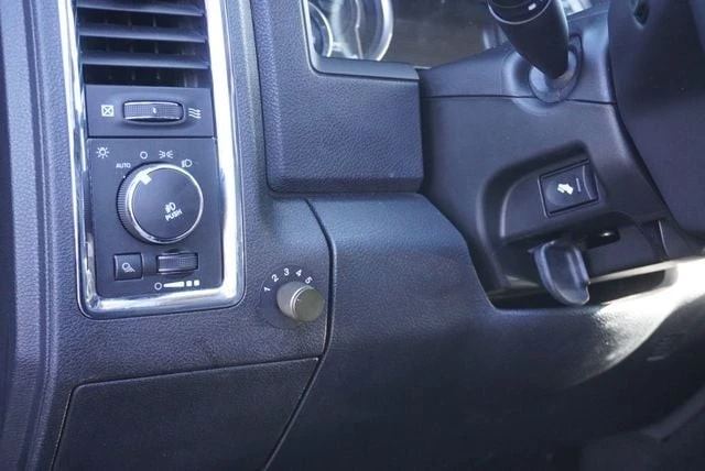 2013 Ram Heavy Duty - Image 28 of 31